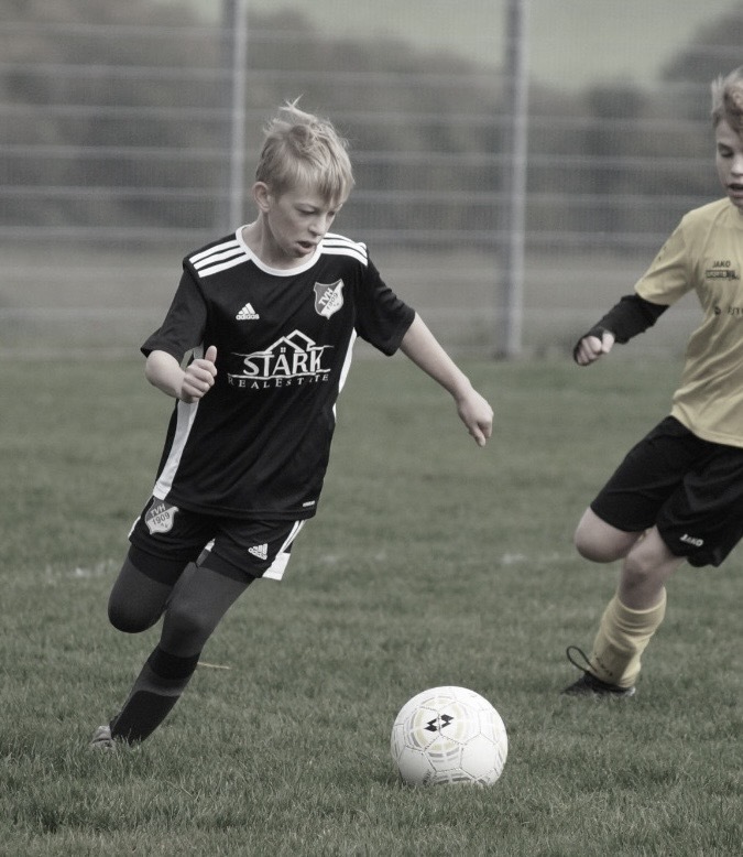 Startseite TV Herkenrath 09 e.V. - Fußball